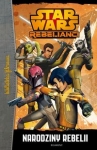 star-wars-rebelianci-narodziny-rebelii.jpg