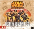 star-wars-rebelianci-notatki-rebeliantow.jpg