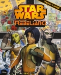 star-wars-rebelianci-popatrz-i-znajdz.jpg