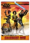 star-wars-rebels-kalendarz-scienny-na-2015.jpg