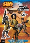 star-wars-rebels-zad-naklejanie-las-37.jpg