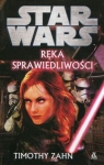 star-wars-reka-sprawiedliwosci.jpg