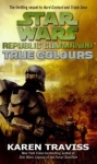 star-wars-republic-commando-3.jpg