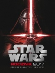 star-wars-rocznik-2017.jpg