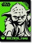 star-wars-rocznik-tom-2.jpg