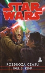 star-wars-rozdroza-czasu-1.jpg
