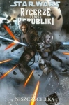 star-wars-rycerze-starej-republiki-t-8-niszczycielka.jpg