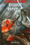 star-wars-rycerze-starej-republiki-tom-9-demon.jpg