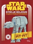 star-wars-stacje-bojowe-ksiazka-z-modelem-do-zlozenia.jpg