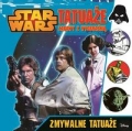 star-wars-tatuaze-zabawy-z-wyobraznia.jpg