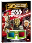 star-wars-the-clone-wars-3d-nowy-wymiar-zabawy.jpg