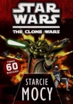 star-wars-the-clone-wars-starcie-mocy.jpg