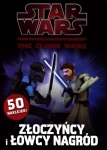 star-wars-the-clone-wars-zloczyncy-i-lowcy-nagrod.jpg