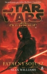 star-wars-the-old-republic-fatalny-sojusz.jpg