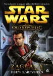 star-wars-the-old-republic-zaglada-1.jpg
