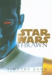 star-wars-thrawn-1.jpg