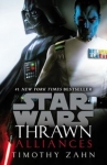 star-wars-thrawn-alliances.jpg