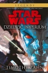 star-wars-thrawn-dziedzic-imperium-tom-1.jpg
