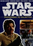 star-wars-tom-11-przewodnik-po-galaktyce.jpg