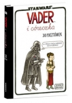 star-wars-vader-i-coreczka-30-pocztowek.jpg
