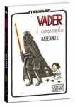 star-wars-vader-i-coreczka-dziennik.jpg