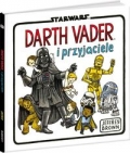 star-wars-vader-i-przyjaciele.jpg