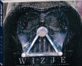 star-wars-wizje.jpg