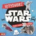 star-wars-wypychanki-disney.jpg