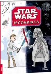 star-wars-wyzwania.jpg