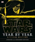 star-wars-year-by-year.jpg