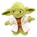 star-wars-yoda-17-cm.jpg