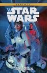 star-wars-z-ruin-alderaana-star-wars-legendy.jpg