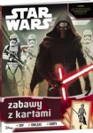 star-wars-zabawa-z-kartami-fbd-3.jpg
