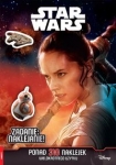 star-wars-zadanie-naklejanie-1.jpg