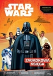 star-wars-zagadkowa-ksiega-ser-1.jpg