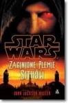 star-wars-zaginione-plemie-sithow-1.jpg