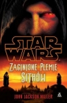 star-wars-zaginione-plemie-sithow.jpg