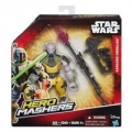 star-was-hero-mahers-garazeb-orrelios-figurka-z-bronia.jpg