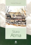 stara-atma.jpg
