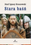 stara-basn-6.jpg