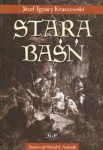 stara-basn-7.jpg