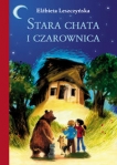 stara-chata-i-czarownica-1.jpg