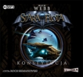 stara-flota-tom-1-konstytucja-2.jpg