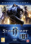 starcraft-2-battlechest.jpg