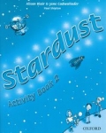 stardust-2-zeszyt-cwiczen-1.jpg