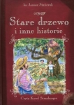 stare-drzewo-i-inne-historie.jpg