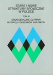 stare-i-nowe-struktury-spoleczne-w-polsce-t-vi.jpg
