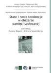 stare-i-nowe-tendencje-w-obszarze-pamieci-spolecznej.jpg