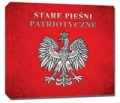 stare-piesni-patriotyczne.jpg