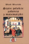 stare-polskie-zadania-z-matematyki.jpg